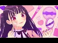 【off vocal】可愛くてごめん／HoneyWorks【公式】