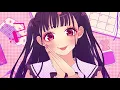 Download Lagu 【off vocal】可愛くてごめん／HoneyWorks【公式】
