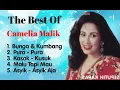 Download Lagu Camelia Malik - Bunga Dan Kumbang - Pura - Pura - Kasak - Kusuk - Malu Tapi Mau
