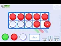Ten Frame Modeller