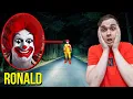 Download Lagu RONALD MCDONALD IS TERUG.. *WAT NU?* {GTA 5)