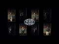 Download Lagu No Guidnce - Around Me (Official Video)