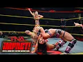 Download Lagu Fatal Influence Raises Pulses in This Intense Tag Team Showdown | TNA iMPACT! August 28, 2025