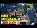 Download Lagu AKU JATUH CINTA - ROULETTE COVER BY TRI SUAKA