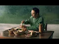 Download Lagu Đen - Vị nhà (M/V)