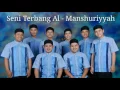 Download Lagu Al - Manshuriyyah Busyrolana