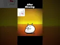 - Battle Cats