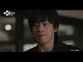 [MV] LUCY - Starlight | Everyone Is Fighting Their Own Worthlessness OST Part.2 | We Are All Tryi...