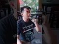 Download Lagu Buih Jadi Permadani || Lagu Viral Tiktok #tiktokviral