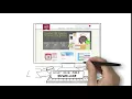 Get Free Printable Templates Your Template Finder