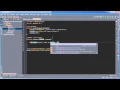 Node js Tutorial for Beginners 14 Simple Web File Server