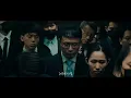 草東沒有派對 No Party For Cao Dong - 大風吹 Simon Says【Official Music Video】