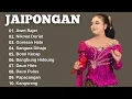 AWet Rajet Jaipngan Sunda Full Album 🎧🔥 Kumpulan Musik Jaipong Terbaru 2025