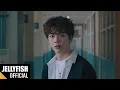 Lagu VERIVERY - 'Lay Back' Official M/V