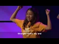Download Lagu Grow, Grow, Grow w: Lyrics