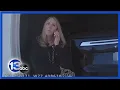 Speakers question police department s handling of District Attorney Sandra Doorley s traffic stop