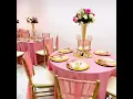 Download Lagu Pretty in pink party!