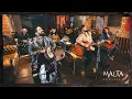 Download Lagu Malta Acústico