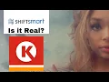 Is the Circle K Jobs on Shiftsmart Real Everything you need to know in ONE