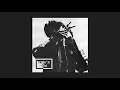 Download Lagu j-hope ‘Killin' It Girl (Solo Version)’ Sped Up