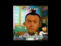 Download Lagu Abdul mana bang #viral #fyp #memes #upinipin #shorts #jamal #abdul