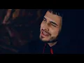 Download Lagu Ionut Frumuselu - Prietenie falsa ( Oficial  2023 )