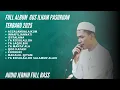 FULL ALBUM GUS ILHAM PASURUAN TERBARU 2025