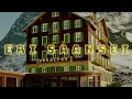 Meri Saansein (Slowed + Reverb) | Aditya R x Ravator x Rauhan M | RAAG DROPZ | Midnight Syndicate