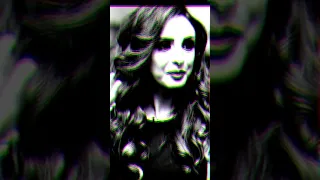 انغام   اكسفك ازاي وانت حبيبي دندنها