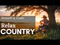 Download Lagu Timeless Country Songs | The Greatest Country Hits from Past to Present 🎶🌾