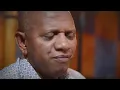 Download Lagu RAJERY - Amorom-patana