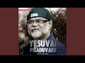 Download Lagu Irul Soozhntha