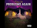 No Games (feat. Afro B) - Problem Child
