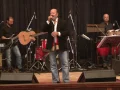Download Lagu Artsakh _ Karnig Sarkissian (Գառնիկ Սարգսյան-համերգը Արցախի Մարտունի քաղաքում)