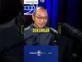 Download Lagu Mengapa Tiga Partai Menarik Dukungan dari Anies? #shorts