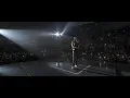 GIMS - J'me tire (Warano Tour à l'AccorHotels Arena 2016)