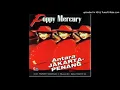 Download Lagu Poppy Mercury - Antara Jakarta Penang - Composer : Ronny Gadhuh 1991 (CDQ)