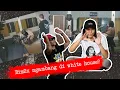 Download Lagu Potlot Kebanjiran Sejak Kau Benci - Slank Jumat Keramat Eps 3 (S7)