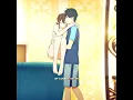Download Lagu I Want To Eat Your Pancreas Edit