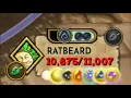 Wizard101 Archmastery Explained