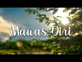 Mawas Diri - Rieke Adriyati (Cover by Nanda Reza Lyric)