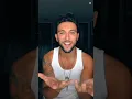 Lagu 11/2/2020 Frankie Zulferino live
