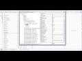 How to acess DX message broker using Jconsole