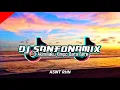 Download Lagu DJ SANFONAMIX X AKIMILAKU KIMPO BARA BERE||VIRAL TIK TOK (TERBARU2021)