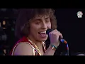 Greta Van Fleet - Watch Me (Labi Siffre Cover Live FULL HD)