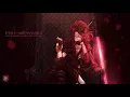 Download Lagu World's Most Epic Music Ever: Ghostblade by MythFox
