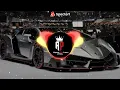 Download Lagu DJ MANGU PLAT KT BY RYO CS VELOCITY VIRAL TIKTOK 2025