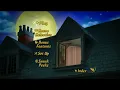 Download Lagu (Gameplay - 3101) Peter Pan (Disc 1) (DVD Menu - 485)