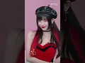 Ju Jingyi | How \