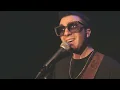 Oshima Brothers | Flowers On The Moon (Live Sound Check)